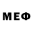 МЕТАДОН VHQ qwer oi