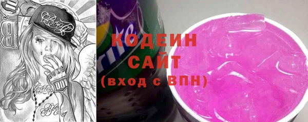 спиды Абаза
