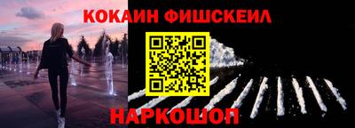 крисы Владимир
